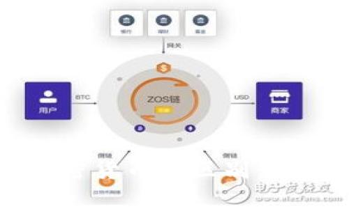 区块链与加密货币的区别：深入浅出解读