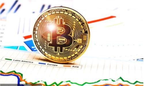   
币圈区块链资讯公司排名分析