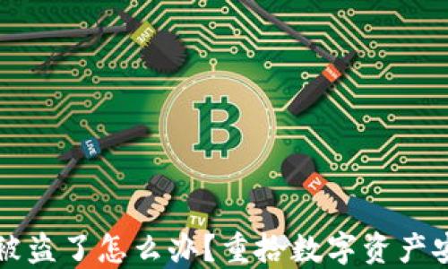 
TP钱包币被盗了怎么办？重拾数字资产安全的指南