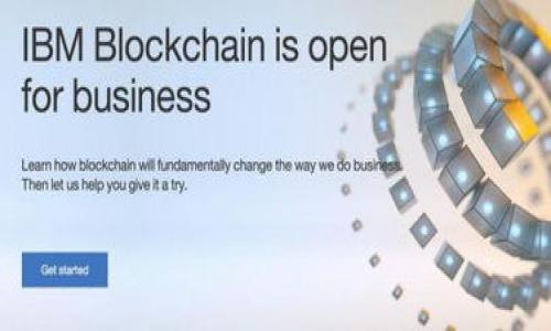 如何在TP钱包中查看公钥

关键词： TP钱包, 公钥, 数字资产

随着区块链技术的日益普及，数字资产的管理和使用越来越受到关注。在这个过程中，数字钱包作为重要的工具，被广泛应用于加密货币的存储和交易。而TP钱包作为一款热门的多链数字资产钱包，其安全性、便捷性和用户体验都备受用户推崇。在使用TP钱包的过程中，许多用户希望了解如何查看自己的公钥，这对管理和使用数字资产至关重要。本文将详细介绍在TP钱包中查看公钥的方法，以及可能遇到的一些相关问题。

什么是公钥？
在进入TP钱包查看公钥的具体步骤之前，我们有必要首先了解“公钥”的概念。公钥是密码学中用于加密和解密的一种密钥，它和私钥一起组成了一对密钥。在区块链中，公钥可以被公开，用于生成钱包地址，接受数字资产的转账。而私钥则应该严格保密，因为拥有私钥意味着可以完全控制该钱包内的所有资产。

公钥的生成是基于一项称为非对称加密的技术。通过这个技术，用户可以通过私钥生成公钥，同时公钥无法用来反向推导出私钥。每个数字钱包在创建时，都会生成这一对密钥，同时生成对应的钱包地址。用户可以将钱包地址分享给他人，以接受资产，而公钥则用作交易的标识，确保每笔交易的安全。

在TP钱包中查看公钥的步骤
现在我们进入正题，具体介绍如何在TP钱包中查看公钥。TP钱包的界面友好且易于操作，下面是详细步骤：
ol
listrong打开TP钱包应用：/strong在您的手机中找到TP钱包的图标，点击进入应用。/li
listrong进入钱包界面：/strong登录后，您将进入主钱包界面，在这里会显示您当前的资产情况。/li
listrong选择需要查看公钥的钱包：/strong如果您拥有多个钱包，请选择您想查看公钥的钱包。通常，您可以通过点击钱包名称或图标来进入钱包详情页面。/li
listrong查找公钥选项：/strong在钱包详情页中，您会看到多种选项，比如资产、收款、发送等。在这些选项中，寻找“公钥”或“密钥管理”相关的选项。/li
listrong查看公钥：/strong点击相应选项后，您的公钥将在屏幕上显示。请注意，公钥是可以公开分享的，但是为了安全考虑，您的私钥请务必保管好。/li
/ol

使用公钥的好处
了解如何查看公钥之后，我们还需要认识到使用公钥的几个好处：
ul
listrong接收资金：/strong通过公钥或者钱包地址，其他用户可以很方便地向您发送数字资产。这是交易的前提，也是公钥最基本的功能。/li
listrong安全性：/strong公钥的存在使得用户可以在保持隐私的同时，与他人进行交易。即便公钥公开，也不会泄露私钥，从而保护用户的资产安全。/li
listrong便于管理：/strong通过公钥用户可以轻松查看和管理自己的交易记录，了解资产的流动情况，这在进行投资决策时非常重要。/li
/ul

可能遇到的问题
在使用TP钱包，查看公钥或管理数字资产的过程中，用户可能会遇到一些问题。接下来，我们将探讨5个与公钥相关的常见问题。

问题1：如何保护我的私钥而不泄露？
私钥是数字资产钱包中最重要的部分，它控制着用户的资产安全。若私钥泄露，恶意用户很可能会盗取钱包中的资产，因此保护私钥至关重要。

保护私钥的最佳实践包括：首要是将私钥离线存储，比如写在纸上，确保不被网络攻击。同时建议使用硬件钱包来存储私钥。这种方法可以为用户提供额外的安全保障，硬件钱包通常会有额外的安全措施，比如PIN码和生物识别。

除了物理安全，用户还应该定期备份私钥，确保在设备损坏或遗失时能够恢复钱包。此外，设置复杂的密码并定期更换，防止被他人破解。

最后，用户应避免在公共网络下使用钱包，切勿将私钥或助记词在任何网站或应用程序中输入，以防数据泄露。

问题2：公钥和钱包地址的区别是什么？
公钥和钱包地址是两个不同的概念，尽管它们在功能上有某种联系。公钥是由私钥生成的，它可以用来生成多个钱包地址。公钥本身并不能直接用于交易，但可用于确认交易有效性及生成地址。

钱包地址是根据公钥生成的一个哈希值，其目的是便于提供给他人以接收资金。钱包地址通常是更短、更容易共享的字符串，常常以字母和数字的组合呈现。通过钱包地址，用户可以接收资金。某种程度上，钱包地址可以看作是用户的“银行账号”，而公钥则如同“账户信息”，用于验证账户的真实性。

简而言之，公钥是更复杂的钥匙，用于生成和验证交易，而钱包地址是用户用于接收资产的公开标识。在大多数情况下，用户只需要使用钱包地址而不需直接与公钥打交道。

问题3：在TP钱包中如何导出公钥？
导出公钥是在管理数字资产时一项重要的技能。在TP钱包中，导出公钥的步骤通常与查看公钥类似，具体步骤如下：
ol
listrong打开TP钱包：/strong进入TP钱包应用并登录您的账户。/li
listrong选择钱包：/strong在钱包界面中选择您想导出公钥的钱包。/li
listrong查找导出选项：/strong在钱包的详细信息页面中，寻找类似于“导出公钥”或“分享公钥”的选项。/li
listrong确认导出：/strong点击后，系统可能会要求您进行身份验证，完成后公钥将被导出或分享给您指定的程序。/li
/ol

导出公钥后，用户可以将其发送给任何需要进行交易的合作者，或者用于其他区块链应用程序。务必确保公钥安全，不要随意分享个人私钥或助记词。

问题4：如果公钥丢失了怎么办？
不同于私钥，公钥本质上是公开的信息，不存在丢失的问题。如果用户仍然能够访问自己的钱包，就可以重新查看公钥。如果公钥确实无法获得，用户仍然可以通过钱包地址视图查看过去的交易记录。

然而，如果公钥丢失且用户无法访问私钥，用户将无法再访问与该私钥关联的资产。因此，若您担心未来可能会忘记或丢失公钥，建议定期备份并存储公钥和钱包地址的记录。

此外，用户在创建新钱包时，应确保充分记录公钥和私钥的配对信息，并将其保存在安全且可靠的地方，以防在未来造成不必要的损失。

问题5：TP钱包是否支持导入私钥？
是的，TP钱包支持导入私钥，这一功能相当实用。当用户需要将资产从其他钱包迁移到TP钱包时，可以通过导入私钥的方式实现转移。导入私钥的步骤一般如下：
ol
listrong打开TP钱包：/strong登录TP钱包应用。/li
listrong选择导入钱包：/strong在主界面或设置中，找到“导入钱包”选项。/li/li
listrong输入私钥：/strong在导入页面输入您要导入的私钥。确保私钥的安全，避免在公共场合或不安全的网络下操作。/li
listrong确认导入：/strong提交后，TP钱包会验证私钥，并将关联的资产与新钱包关联。/li
/ol

导入私钥后，用户应注意及时备份私钥，并留下必要的安全措施，以保障数字资产的安全。

总的来说，TP钱包在数字资产管理方面提供了友好的用户体验，而了解如何查看公钥则是使用TP钱包的基础。掌握公钥相关知识，有助于用户更好地管理和保护自己的数字资产。