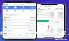 区块链：比特币定价的幕后推手