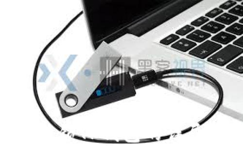 
ZKS解锁TP钱包的详尽指南