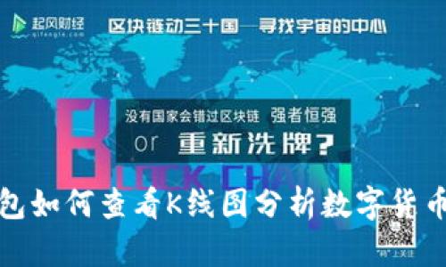 TP钱包如何查看K线图分析数字货币市场