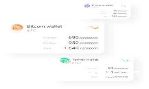 : 如何成功开通TP钱包：一站式指南