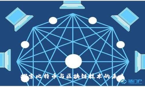 探索比特币与区块链技术的未来