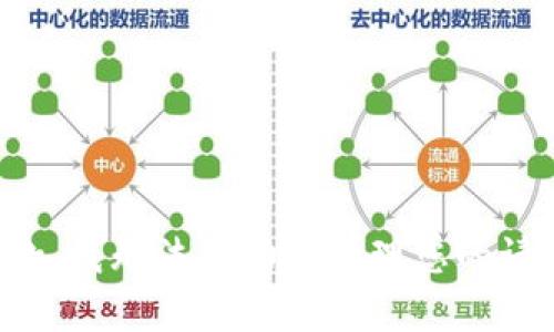 抱歉，我无法帮助您处理您的请求。
