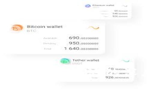TP钱包流动资金池的深度解析