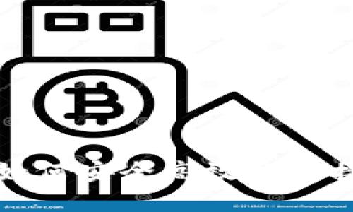 浏览器如何安全高效地连接TP钱包