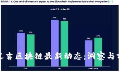 徐义吉区块链最新动态：洞察与前瞻