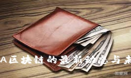 揭秘SPA区块链的最新动态与未来展望