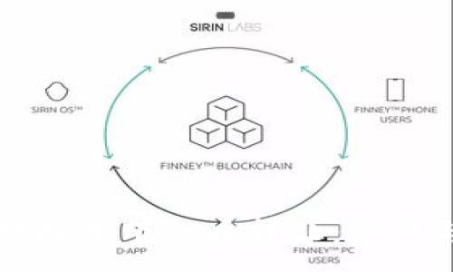 :
区块链技术下的币转让：现状与未来