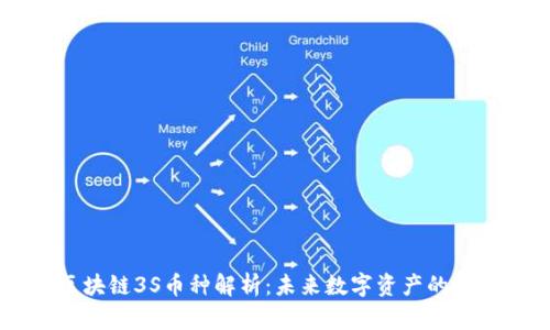区块链3S币种解析：未来数字资产的新星