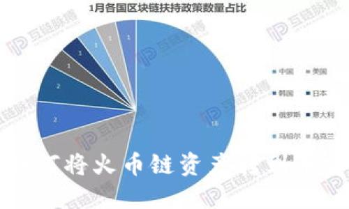 TP钱包如何将火币链资产转到币安链详解