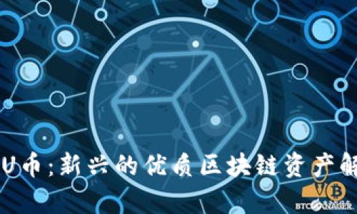 BIU币：新兴的优质区块链资产解析