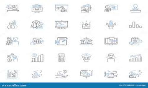  使用TP钱包时为何不建议截图？