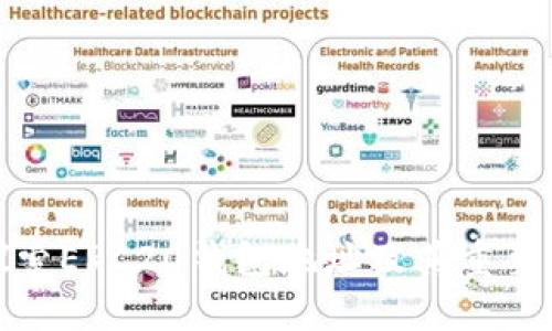 探索ERC20钱包地址及其重要性