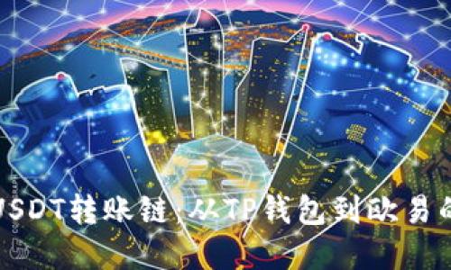 如何选择USDT转账链：从TP钱包到欧易的完整指南