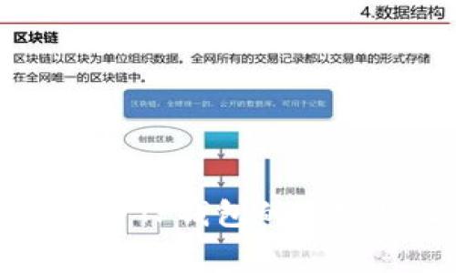 探索赛博龙与TP钱包的兼容性及其应用