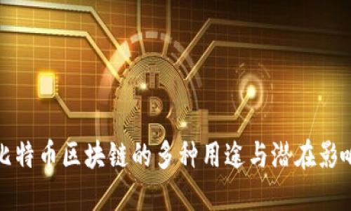 比特币区块链的多种用途与潜在影响