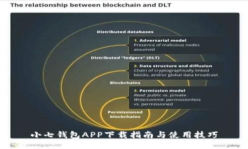 小七钱包APP下载指南与使用技巧