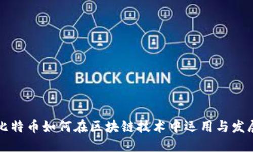 比特币如何在区块链技术中运用与发展