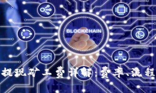 TP钱包提现矿工费详解：费率、流程与策略