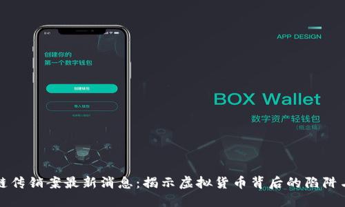 区块链传销案最新消息：揭示虚拟货币背后的陷阱与机遇