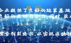 盐都区块链发展的现状与未来展望区块链, 盐都区