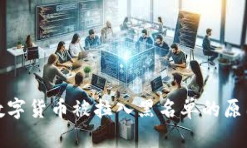 TP钱包购买数字货币被拉入黑名单的原因与解决方案