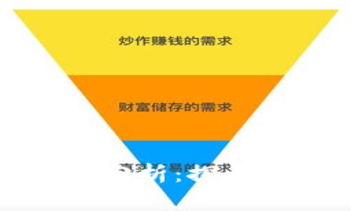 第二波区块链行情分析：探寻未来发展的新机遇