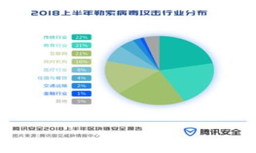 
TP钱包助记词的大小写及其重要性