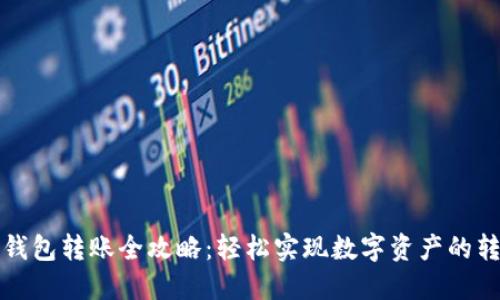 TP钱包转账全攻略：轻松实现数字资产的转移