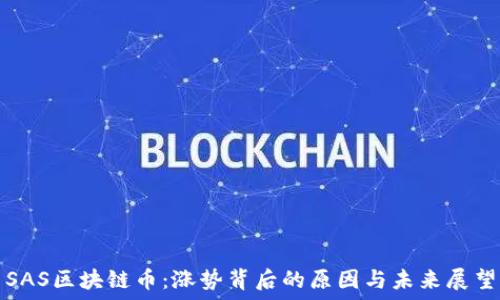  
SAS区块链币：涨势背后的原因与未来展望