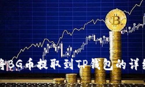 如何将BG币提取到TP钱包的详细指南