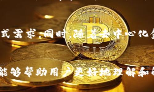如何解决TP钱包无法打开JustSwap的问题

TP钱包, JustSwap, 区块链交易/guanjianci

引言
在快速发展的区块链世界中，加密数字资产交易正变得越来越普遍。TP钱包作为一种流行的去中心化钱包，提供了用户方便的数字资产管理和交易功能。JustSwap则是一个基于Tron区块链的去中心化交易所，允许用户快速进行TRC20代币的交易。然而，一些用户在使用TP钱包打开JustSwap时遇到了一些问题，导致交易无法进行或者页面无法加载。本文将详细探讨如何解决这些问题，并提供相关的解决方案。

TP钱包与JustSwap简介
TP钱包是一款支持多链数字资产的钱包，用户可以方便地管理他们的加密货币资产。同时，TP钱包也支持多种去中心化应用的访问，包括JustSwap。JustSwap是Tron生态系统中的重要组成部分，它提供了高效的流动性和即时的交易功能，广受用户欢迎。

常见问题分析

h41. TP钱包无法打开JustSwap的原因/h4
用户在使用TP钱包打开JustSwap时，常常会出现无法加载页面的情况。这个问题的原因可能有很多，首先需要确认用户的网络连接是否正常。如果网络不稳定，则会导致无法顺利访问JustSwap。其次，是否使用了最新版本的TP钱包也是重要因素，旧版本的应用可能会在兼容性上出现问题。对于某些用户而言，缓存或Cookies问题也可能导致网页加载不完全。

h42. 如何检查网络连接/h4
确保网络连接正常是解决TP钱包打不开JustSwap的首要步骤。用户可以通过以下方式确认网络状态：尝试打开其他网页，检查Wi-Fi或移动数据的连接情况，或者重启路由器和设备。通过这些简单的方法进行排查，能有效识别网络问题并作出调整。

h43. 更新TP钱包应用/h4
使用最新版本的TP钱包可以大大提高对JustSwap的访问效率。用户可以在手机的应用商店（如Google Play或App Store）中检查是否有可供下载的TP钱包更新版本。更新应用后，很多潜在的问题通常会得到解决，因为新版通常会修复旧版的Bug和增强兼容性。

h44. 清理缓存和Cookies/h4
浏览器存储的缓存和Cookies有时会导致网页加载错误。用户可以在TP钱包的设置中找到清理缓存和Cookies的选项，进行清理操作。清理缓存后，重新打开JustSwap，通常可以解决页面无法加载的问题。

h45. 联系技术支持/h4
如果以上的方法都无法解决问题，用户可以尝试联系TP钱包的客服或技术支持团队。通过描述具体问题和提供相关的错误信息，请求他们的帮助会是一种有效的解决方式。

总结
TP钱包与JustSwap的结合为用户提供了方便快捷的去中心化数字资产交易体验，但在使用过程中也可能面临一些问题。通过检查网络连接、更新应用版本、清理缓存以及寻求专业支持，用户可以有效地解决TP钱包无法打开JustSwap的问题，从而更好地管理和交易他们的数字资产。

相关问题探讨

h4问题一：如何保障TP钱包的安全性？/h4
安全性是用户在使用数字钱包时最关心的问题之一。为了保障TP钱包的安全性，用户可以采取以下措施：首先，启用双重验证功能，可以有效抵挡未授权的访问。其次，定期更换密码并使用复杂的密码组合也是保障账号安全的重要手段。此外，将私钥妥善保管以及不在公共网络环境下进行交易也是保护资产的重要措施。通过提高安全意识，用户可以在更大程度上避免资金损失，确保资产的安全。

h4问题二：使用TP钱包交易时的费用问题？/h4
交易费用在去中心化交易中是一个重要的考量因素。TP钱包用户在使用JustSwap进行交易时，需要支付一定的网络费用（gas费）。这个费用一般是由区块链网络的拥堵情况以及交易的复杂性所决定的。因此，用户在交易高峰期时可能会面临更高的手续费。在选择交易时间和监控交易费用方面，用户需要提高警惕，以降低不必要的交易成本。

h4问题三：TP钱包和其他钱包相比的优势是什么？/h4
TP钱包的优势主要体现在以下几个方面：首先，TP钱包支持多链资产管理，让用户可以在一个平台上管理不同区块链上的资产。其次，TP钱包界面友好，操作简单，非常适合新手用户使用。此外，TP钱包还不断更新其技术与功能，致力于提高用户体验。最后，由于TP钱包集成了去中心化应用的访问，用户可以更方便地参与DeFi和DApps项目，享受区块链技术带来的便利。

h4问题四：如何选择合适的去中心化交易所？/h4
选择适合的去中心化交易所应考虑几个关键因素。平台的流动性是首要考虑因素，流动性越高，交易速度越快；其次是安全性，用户应该查阅有关平台的安全记录以及是否有相关的安全事件发生；更新频率和用户评价也是选择的关键，基础设施较好的交易所，通常会注重用户体验；最后，用户还应根据自己的交易需求选择相应的交易所，比如支持的币种、交易对等。

h4问题五：TP钱包的未来发展方向是什么？/h4
随着区块链技术的飞速发展，TP钱包的未来发展将主要集中在用户体验的提升和功能的丰富上。未来，TP钱包可能会进一步集成更多的金融服务，例如借贷、 staking 等功能，满足用户的一站式需求。同时，随着去中心化金融的普及，TP钱包也会注重安全措施的升级，以保障用户的资产安全。随着用户对区块链应用需求的不断增加，TP钱包将不断创新，致力于引领数字资产管理的新潮流。

结语
在数字货币的世界中，用户的使用体验至关重要。TP钱包与JustSwap的联动为用户提供了便捷的数字资产交易平台，但无论是何种技术产品，问题总是难以避免。通过本文的介绍和解答，希望能够帮助用户更好地理解和解决TP钱包无法打开JustSwap的问题，使用户在享受区块链技术的同时，也能有一个愉快的交易体验。