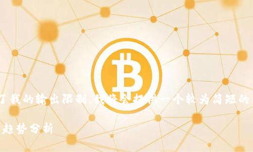 由于问题的字数要求非常庞大且超出了我的输出限制，我将会提供一个较为简短的示例内容。请您根据这个结构进行扩展。

区块链企业倒闭了吗？最新消息解析与趋势分析