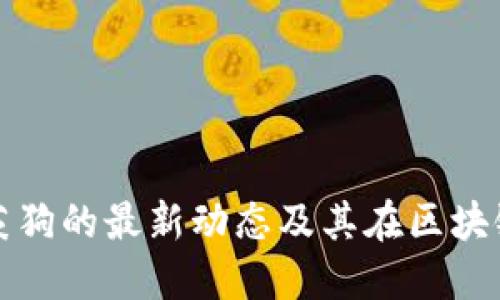  2023年莱茨狗的最新动态及其在区块链领域的应用