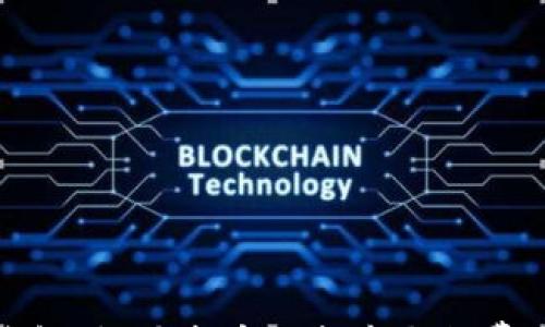

TP钱包：探讨发币的成本与免费选项