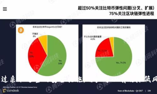 biao tit t p钱包地址泄露会丢币吗 /biao tit  
 钱包地址, 加密货币, 安全性 /guanjianci  

引言
随着区块链技术的快速发展和加密货币的普及，数字钱包成为越来越多投资者和普通用户管理其虚拟资产的重要工具。然而，关于钱包安全性的话题一直是争议不断的焦点，其中一个常见的疑问是：如果我的钱包地址泄露，会导致我丢失币吗？在这篇文章中，我们将深入探讨这个问题，分析钱包地址的性质、安全性以及相关的保护措施。

一、什么是钱包地址？
钱包地址是用于接收和发送加密货币的一串字符串，通常由字母和数字组成。它类似于银行账户的号码，独一无二，用于标识特定的数字钱包。每个数字钱包可以生成多个地址，确保用户在交易过程中隐私的保护。
钱包地址的生成是通过一系列复杂的算法和加密技术实现的。虽然钱包地址是公开的，但与之相关的私钥则必须保密。私钥是用于签署交易的重要信息，任何拥有私钥的人都可以对其相应的数字资产进行控制。因此，保护好私钥是确保加密资产安全的关键。

二、钱包地址泄露的后果
钱包地址的泄露意味着他人可以看到你的钱包地址，知道你在区块链上拥有哪些资产，但这并不直接等同于资产会被盗取。由于只知道钱包地址而没有私钥，攻击者无法交易或转移你的加密货币。
然而，钱包地址的公开可能带来其他风险。例如，攻击者可能会通过观察交易记录，推测出你资金的流动情况，进而利用社交工程等手段试图获取你的私钥。此外，如果在相关平台上使用该地址进行交易，可能会引起不必要的关注，进而导致网络诈骗等风险。

三、如何保护你的钱包地址？
尽管钱包地址本身并不直接导致资产丢失，但保护钱包地址的安全性仍然非常重要。以下是一些保护措施：
ul
listrong尽量使用多个钱包地址：/strong定期生成新的钱包地址，以减少一个地址被泄露后带来的风险。/li
listrong避免分享私人信息：/strong在与他人交往时，尽量避免分享你的钱包地址或与资金相关的任何信息。/li
listrong使用硬件钱包：/strong硬件钱包提供了额外的安全层，能够离线存储私钥和进行交易，降低风险。/li
listrong定期检查账户安全性：/strong定期检查和监测你的钱包地址，以确保没有异常的交易或活动。/li
/ul

四、相关问题探讨

问题一：如果我的钱包地址被别人知道，他们能做什么？
当你的钱包地址被他人知道时，他们能够查看与你的地址相关的所有交易记录和余额信息。区块链是公开透明的，任何人在区块链上都能查看到所有地址的资金流动。因此，虽说加密货币资产本身比传统银行账户更加安全，但一旦地址被知晓，潜在的安全隐患却也随之而来。
观察交易记录的人可以了解到你的资产状况和交易习惯，甚至能够推测出你可能的收入来源，进而进行社交工程诈骗，目的就是试图获得你的私钥或进行其他攻击。这类攻击行为并不需要复杂的技术手段，更多的是依靠心理策略和对信息的利用。
此外，有些投资者可能会由于社会舆论和他人对某个地址的看法而受到影响。例如，某个知名地址如被认为是参与欺诈活动的用户，其关联账户同样可能被冷落或遭受攻击。虽然持有独立的地址不会直接导致财产损失，但却显示出许多潜在的风险。

问题二：我的钱包地址是否会因泄露而引发钓鱼攻击？
是的，钱包地址的泄露可能会引发钓鱼攻击。钓鱼攻击常常依赖于社会工程学原理，攻击者通过伪装成可信赖的角色来诱使受害者提供私钥或进行不安全的操作。举例来说，一旦攻击者得知某个钱包地址内有较高的资产，可能会伪装成交易所或其他服务，向受害者发送伪造的消息，声称需要对账户进行验证或更新。
在这种情况下，受害者在没有仔细验证的情况下，很可能会按照指示进行操作，甚至可能向攻击者提供他们的私钥信息。因此，保护好钱包地址以及在任何时候都要对链接和请求保持高度警惕，确保不会被引诱到钓鱼网站或进行低效安全的操作。
为了更好地识别钓鱼攻击，用户应当注意以下几点：
ul
li检查电子邮件或消息来源的合法性，尤其是网址和发件人是否与平时使用的相同。/li
li不随便点击不明链接，尤其是在邮件或社交平台上接到的信息。/li
li使用两步验证和多重验证设置，增加账户安全性，保护钱包。/li
/ul

问题三：如何选择安全的钱包？
选择安全的钱包至关重要。在众多可选择的数字钱包中，用户应根据操作习惯、使用场景、兼容币种等多方面进行综合考量。以下是一些选择安全钱包的建议：
ul
listrong选择硬件钱包：/strong硬件钱包是最安全的存储方式，能够做到私钥离线储存，保障用户的资产安全。虽然其价格相对较高，但为长期投资者提供了更高的安全保障。/li
listrong选择知名钱包：/strong通常情况下，知名钱包更能够提供完善的安全机制和良好的用户体验。查看用户评价和评论，了解钱包的历史和开发者的声誉。/li
listrong注意安全更新：/strong钱包开发者应定期推送安全更新，如不定期更新软件可能会使钱包面临安全风险。选择那些有定期更新记录的产品。/li
listrong确认私钥控制：/strong确保你拥有对私钥的完全控制权。有些在线钱包只对用户提供存储服务，用户无法接触私钥，这在一定程度上增加了潜在的风险。/li
/ul

问题四：如何正确备份钱包？
备份钱包至关重要，尤其在意识到设备可能失效或遭到攻击的情况下，拥有备份可以帮助用户及时恢复资产。以下是正确备份钱包的方法：
ul
listrong生成恢复短语：/strong许多数字钱包在创建初期会提供恢复短语（务必安全保管），它是用户可以重新访问钱包的关键。/li
listrong保留私钥备份：/strong无论是使用纸质备份还是数字方式备份，都要确保私钥安全，无人可及。/li
listrong使用加密存储：/strong如果选择备份在数字存储设备上，请确保进行完整的加密，避免因设备丢失或被入侵而让他人获取到钱包信息。/li
listrong定期检查备份：/strong人们在忙碌的生活中容易遗忘必须的备份，定期检查可以确保备份的有效性和可用性。/li
/ul

问题五：是否有必要使用多个钱包管理资产？
使用多个钱包管理资产不仅是安全的做法，还能提高整体的资产管理效率，将资产分散化。以下是使用多个钱包的几大优点：
ul
listrong降低风险：/strong将资产分布在多个钱包上可以有效降低单个钱包遭到攻击或丢失后对整体资产造成的影响。/li
listrong方便的资产管理：/strong不同钱包可以用于不同资产或类型的交易，如某一钱包专用于日常交易，而另一钱包则用于长期持有。/li
listrong增强隐私保护：/strong通过频繁切换钱包地址和使用临时钱包，可以进一步保护用户的隐私，减少跟踪风险。/li
listrong趣味和体验：/strong通过不同的钱包，各种钱包的不同用户体验也能让用户在使用过程中获得趣味性。可以从中学习到不同钱包的优缺点，增加理财知识。/li
/ul

结论
总结来说，虽然漏洞钱包地址本身并不会导致直接的资产损失，但它可能会引发一系列潜在的安全隐患，包括观察交易、社交工程攻击及钓鱼事件。因此，用户应该注重钱包地址的保护和资产的安全管理。通过采取适当的安全措施，用户可以有效降低风险，确保其加密资产的安全。所有的保护措施和风险都离不开用户自身的警觉性和良好的操作习惯。这一切最终的核心理念是，无论技术如何发展，安全意识和保护措施的运用始终是保障资产安全的基石。