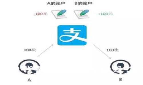 如何找到TP钱包的BSC地址及其使用指南