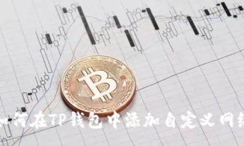 :
如何在TP钱包中添加自定义网络