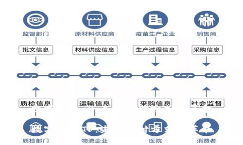 数字钱包TP：未来支付方式的革命

数字钱包TP：未来支付方式的革命