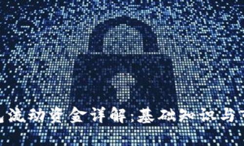 : TP钱包流动资金详解：基础知识与市场影响