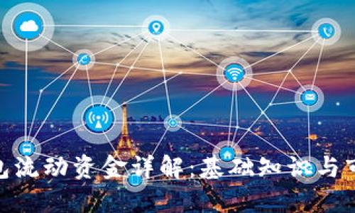 : TP钱包流动资金详解：基础知识与市场影响