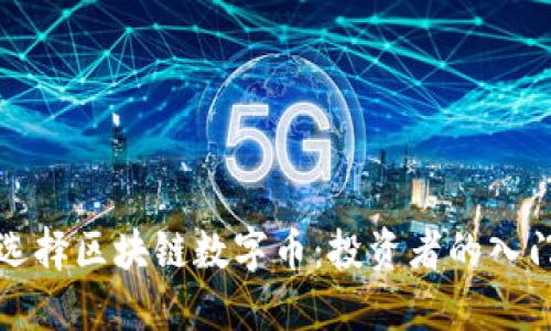 如何选择区块链数字币：投资者的入门指南
