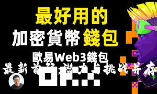 区块链项目最新首码：潜力与挑战并存的未来趋势