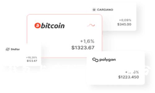 TP钱包与薄饼币的关系分析