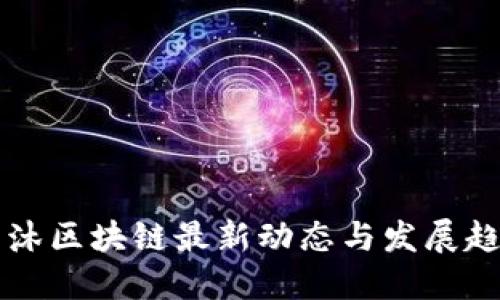 西沐区块链最新动态与发展趋势