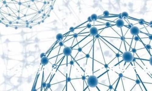 如何解决最新版TP钱包下载遇到的问题