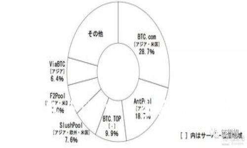 TP钱包与TPPro的全面对比分析